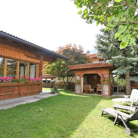 Holiday Home, Axams Innsbruck Exterior photo