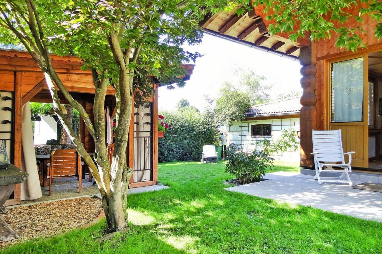 Holiday Home, Axams Innsbruck Exterior photo