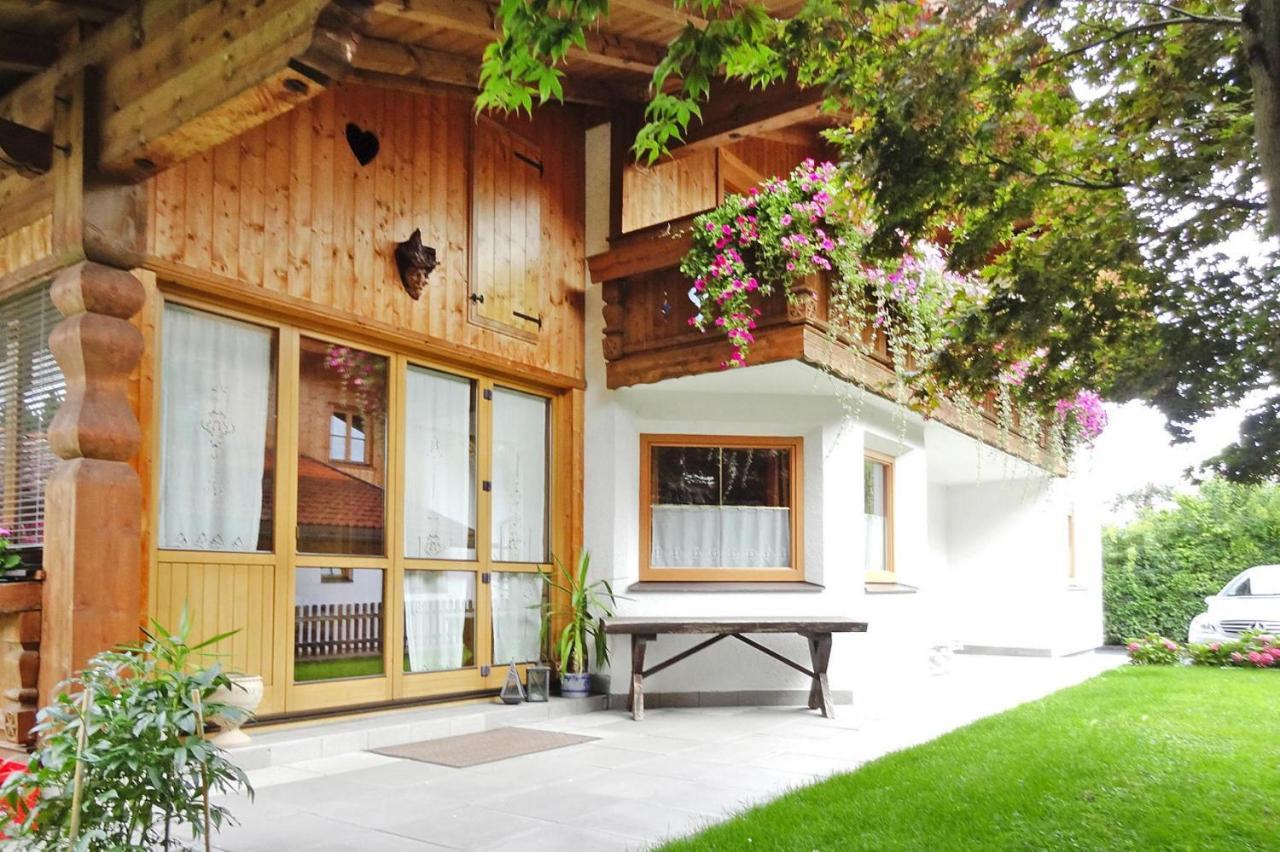 Holiday Home, Axams Innsbruck Exterior photo