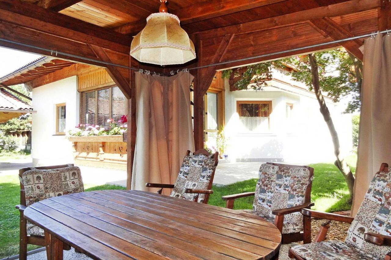 Holiday Home, Axams Innsbruck Exterior photo