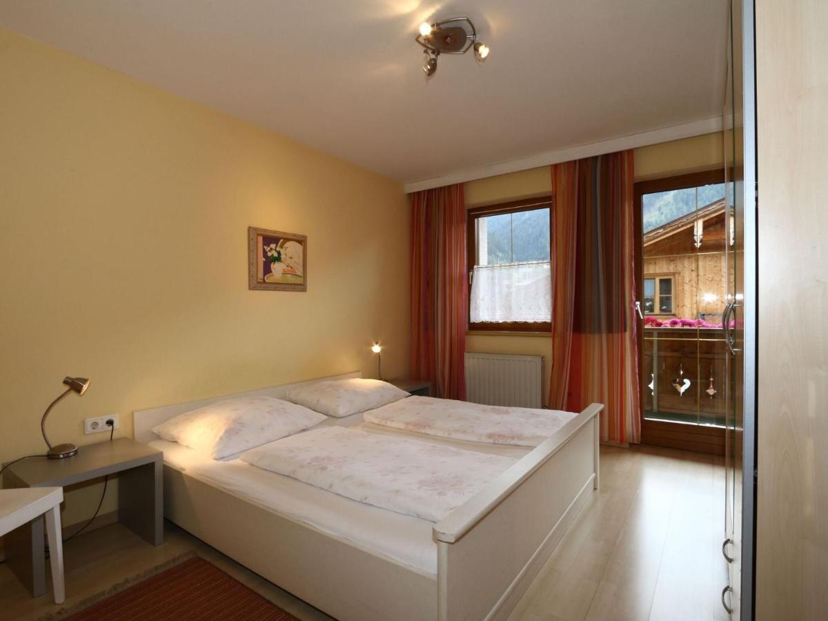 Holiday Home, Axams Innsbruck Exterior photo