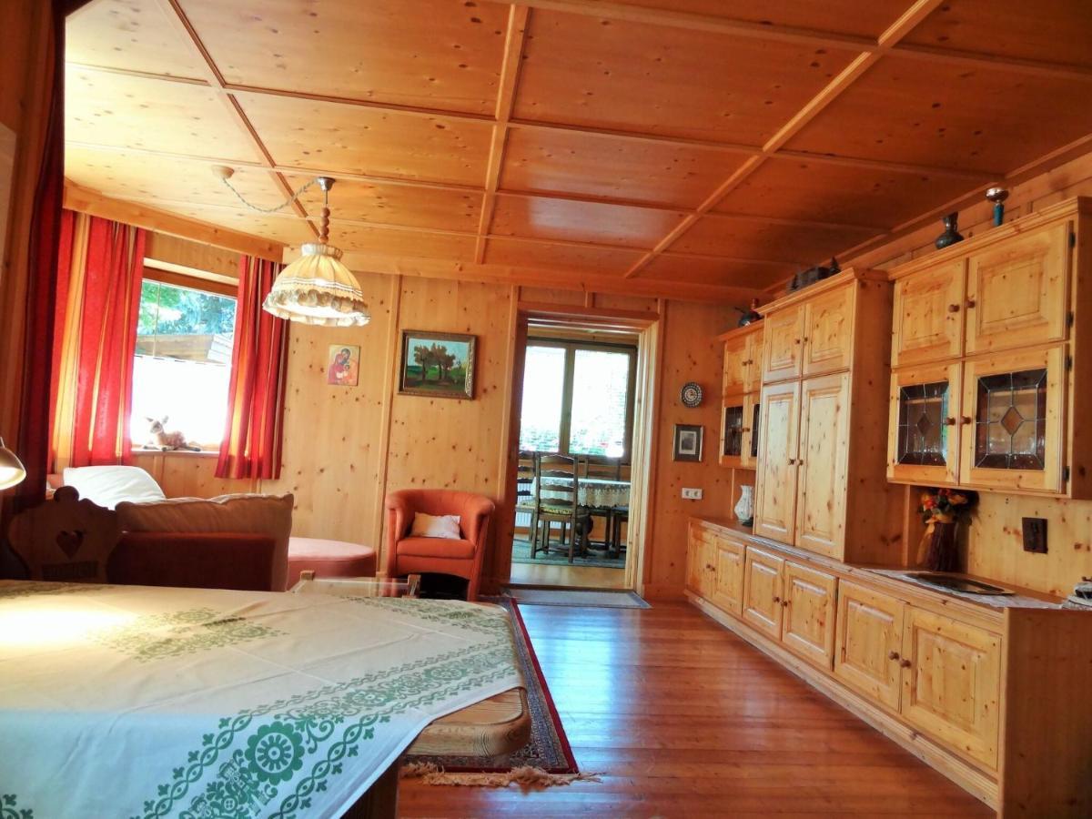 Holiday Home, Axams Innsbruck Exterior photo